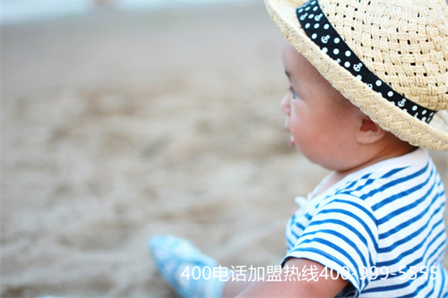 400電話號(hào)碼如何選擇？第一張