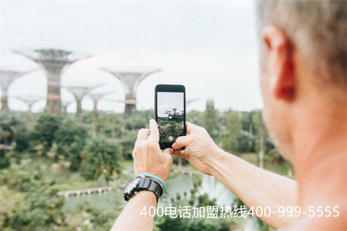 聯(lián)通400電話收費(fèi)標(biāo)準(zhǔn)是怎樣的？