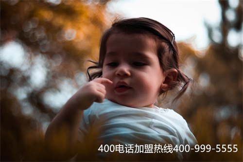 浙江400電話有哪些自帶的免費(fèi)功能有哪些？